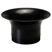 Main product image for Precision Port PSP-3IF 3" Inside Flare for Port Tube 268-369